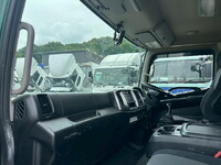 HINO Ranger Aluminum Wing TKG-FD7JLAG 2016 568,000km_12