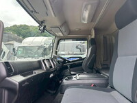 HINO Ranger Aluminum Wing TKG-FD7JLAG 2016 568,000km_13