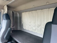 HINO Ranger Aluminum Wing TKG-FD7JLAG 2016 568,000km_14