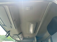 HINO Ranger Aluminum Wing TKG-FD7JLAG 2016 568,000km_15