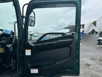HINO Ranger Aluminum Wing TKG-FD7JLAG 2016 568,000km_16