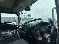 HINO Ranger Aluminum Wing TKG-FD7JLAG 2016 568,000km_17
