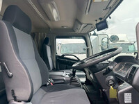HINO Ranger Aluminum Wing TKG-FD7JLAG 2016 568,000km_18