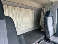 HINO Ranger Aluminum Wing TKG-FD7JLAG 2016 568,000km_19