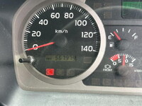 HINO Ranger Aluminum Wing TKG-FD7JLAG 2016 568,000km_21