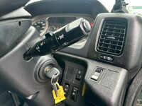 HINO Ranger Aluminum Wing TKG-FD7JLAG 2016 568,000km_22