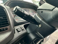 HINO Ranger Aluminum Wing TKG-FD7JLAG 2016 568,000km_23