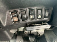 HINO Ranger Aluminum Wing TKG-FD7JLAG 2016 568,000km_25