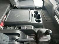 HINO Ranger Aluminum Wing TKG-FD7JLAG 2016 568,000km_26