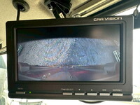 HINO Ranger Aluminum Wing TKG-FD7JLAG 2016 568,000km_28