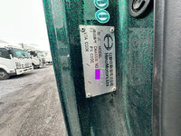HINO Ranger Aluminum Wing TKG-FD7JLAG 2016 568,000km_32