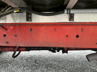 HINO Ranger Aluminum Wing TKG-FD7JLAG 2016 568,000km_33