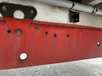 HINO Ranger Aluminum Wing TKG-FD7JLAG 2016 568,000km_34