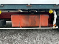 HINO Ranger Aluminum Wing TKG-FD7JLAG 2016 568,000km_35