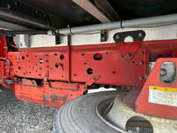 HINO Ranger Aluminum Wing TKG-FD7JLAG 2016 568,000km_36
