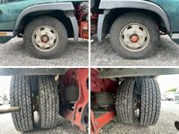 HINO Ranger Aluminum Wing TKG-FD7JLAG 2016 568,000km_37