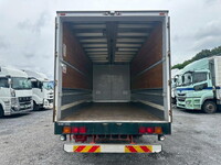 HINO Ranger Aluminum Wing TKG-FD7JLAG 2016 568,000km_6