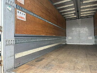 HINO Ranger Aluminum Wing TKG-FD7JLAG 2016 568,000km_7