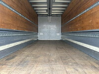 HINO Ranger Aluminum Wing TKG-FD7JLAG 2016 568,000km_8