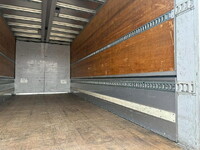 HINO Ranger Aluminum Wing TKG-FD7JLAG 2016 568,000km_9