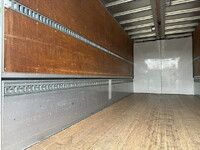 HINO Ranger Aluminum Wing TKG-FD7JLAG 2015 777,000km_10