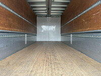 HINO Ranger Aluminum Wing TKG-FD7JLAG 2015 777,000km_11