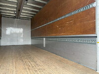 HINO Ranger Aluminum Wing TKG-FD7JLAG 2015 777,000km_12
