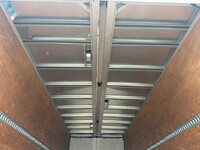 HINO Ranger Aluminum Wing TKG-FD7JLAG 2015 777,000km_13