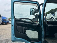 HINO Ranger Aluminum Wing TKG-FD7JLAG 2015 777,000km_14