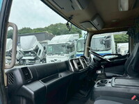 HINO Ranger Aluminum Wing TKG-FD7JLAG 2015 777,000km_15