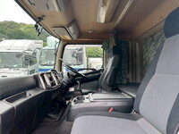 HINO Ranger Aluminum Wing TKG-FD7JLAG 2015 777,000km_16