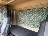 HINO Ranger Aluminum Wing TKG-FD7JLAG 2015 777,000km_17