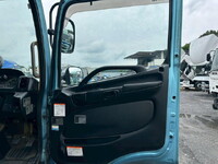 HINO Ranger Aluminum Wing TKG-FD7JLAG 2015 777,000km_18