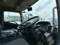 HINO Ranger Aluminum Wing TKG-FD7JLAG 2015 777,000km_19