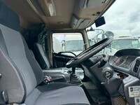 HINO Ranger Aluminum Wing TKG-FD7JLAG 2015 777,000km_20
