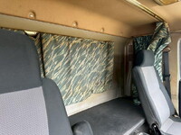 HINO Ranger Aluminum Wing TKG-FD7JLAG 2015 777,000km_21
