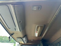 HINO Ranger Aluminum Wing TKG-FD7JLAG 2015 777,000km_22