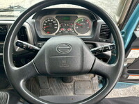 HINO Ranger Aluminum Wing TKG-FD7JLAG 2015 777,000km_23