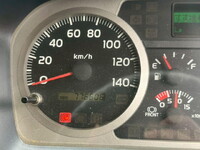 HINO Ranger Aluminum Wing TKG-FD7JLAG 2015 777,000km_24
