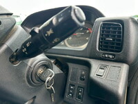 HINO Ranger Aluminum Wing TKG-FD7JLAG 2015 777,000km_25