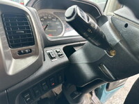 HINO Ranger Aluminum Wing TKG-FD7JLAG 2015 777,000km_26
