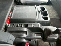 HINO Ranger Aluminum Wing TKG-FD7JLAG 2015 777,000km_29