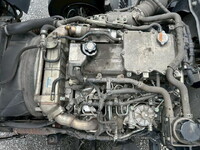 HINO Ranger Aluminum Wing TKG-FD7JLAG 2015 777,000km_31