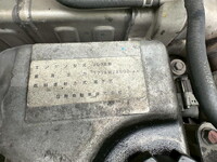 HINO Ranger Aluminum Wing TKG-FD7JLAG 2015 777,000km_32