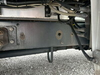 HINO Ranger Aluminum Wing TKG-FD7JLAG 2015 777,000km_34