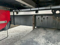 HINO Ranger Aluminum Wing TKG-FD7JLAG 2015 777,000km_35