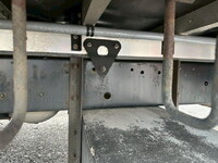 HINO Ranger Aluminum Wing TKG-FD7JLAG 2015 777,000km_36