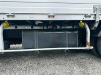 HINO Ranger Aluminum Wing TKG-FD7JLAG 2015 777,000km_37