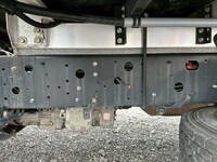 HINO Ranger Aluminum Wing TKG-FD7JLAG 2015 777,000km_38