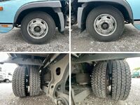 HINO Ranger Aluminum Wing TKG-FD7JLAG 2015 777,000km_39